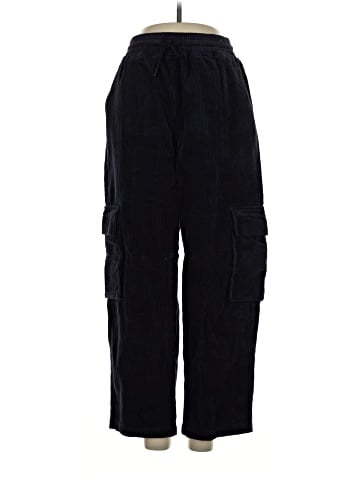 ASOS Casual Pants (view 1)