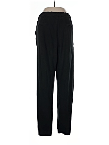 Terez Casual Pants (view 2)