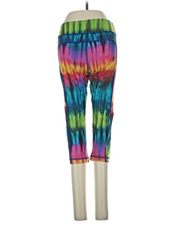 Trina Turk Active Pants (view 2)