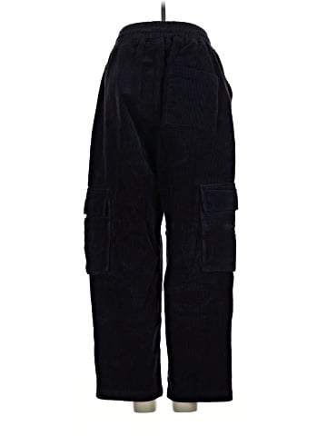 ASOS Casual Pants (view 2)