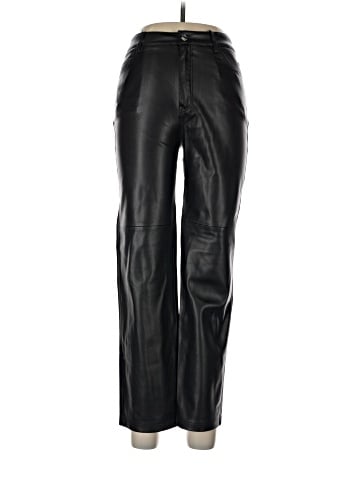MNG Casual Pants (view 1)