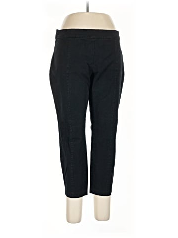 A New Day Active Pants (view 1)