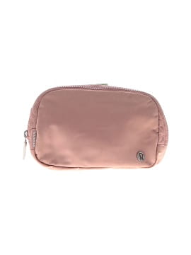 Lululemon Athletica Belt Bag