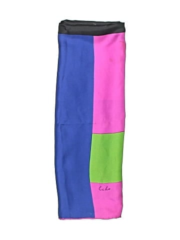 Echo Scarf (view 2)