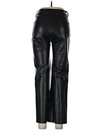 MNG Casual Pants (view 2)