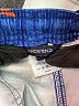 Lands' End Blue Rash Guard Size 5 - 6 - photo 3