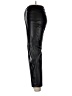 MNG 100% Polyester Black Casual Pants Size 4 - photo 5