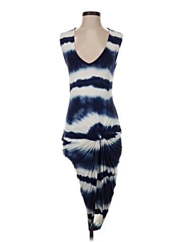 Young Fabulous & Broke Casual Dress (view 1)