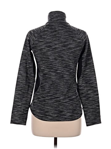 Columbia Pullover Sweater (view 2)