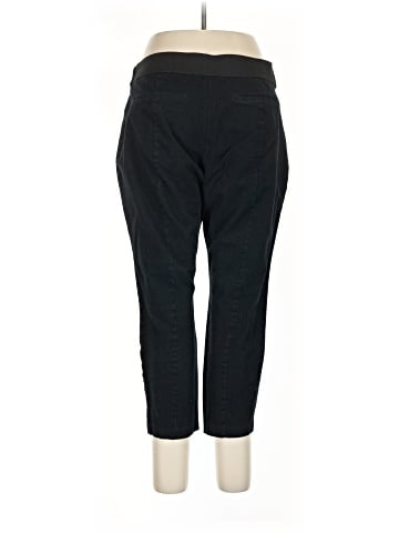 A New Day Active Pants (view 2)