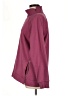Athleta Burgundy Turtleneck Sweater Size M - photo 5
