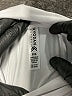 Kyodan Ivory Long Sleeve Turtleneck Size S - photo 7