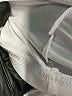 Kyodan Ivory Long Sleeve Turtleneck Size S - photo 8