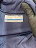 Columbia Solid Blue Athletic Shorts Size XL - photo 3