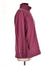 Athleta Burgundy Turtleneck Sweater Size M - photo 4