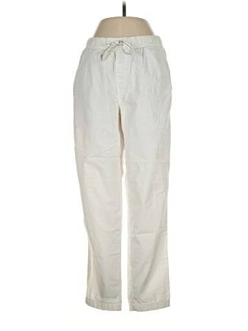 Uniqlo Casual Pants (view 1)