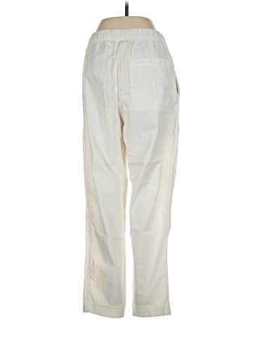 Uniqlo Casual Pants (view 2)