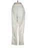 Uniqlo Ivory Casual Pants Size S - photo 2