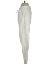Uniqlo Ivory Casual Pants Size S - photo 5