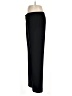 Jones Studio 100% Polyester Black Dress Pants Size 10 - photo 5