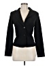 XOXO Black Blazer Size M - photo 1