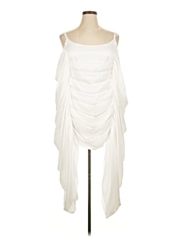 Akira Cocktail Dress (view 1)