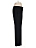 Jones Studio 100% Polyester Black Dress Pants Size 10 - photo 4
