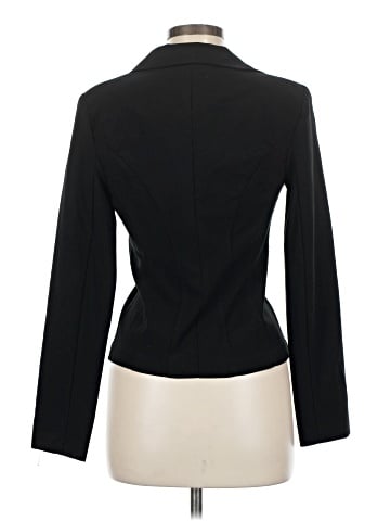 XOXO Blazer (view 2)
