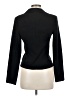 XOXO Black Blazer Size M - photo 2