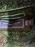 Vineyard Vines Green Cardigan Size 7 - photo 3