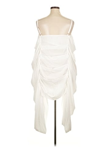 Akira Cocktail Dress (view 2)