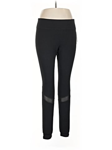 GAIAM Active Pants (view 1)
