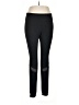GAIAM Black Active Pants Size XL - photo 1