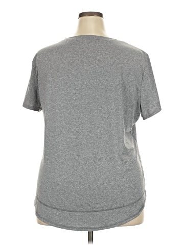 Xieerduo Short Sleeve T-Shirt (view 2)