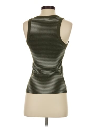 Banana Republic Sleeveless T-Shirt (view 2)