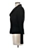 XOXO Black Blazer Size M - photo 5