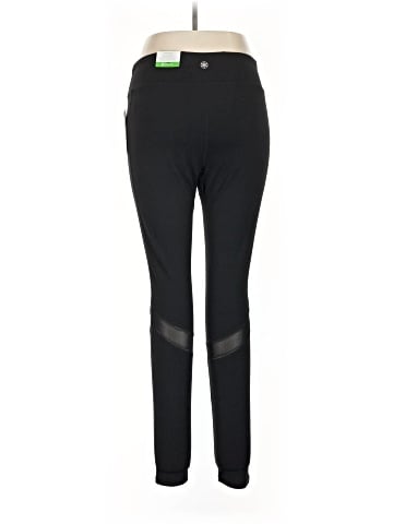 GAIAM Active Pants (view 2)