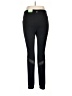GAIAM Black Active Pants Size XL - photo 2