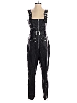 WeWoreWhat Jumpsuit (view 1)