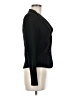 XOXO Black Blazer Size M - photo 4