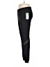 GAIAM Black Active Pants Size XL - photo 5