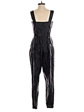 WeWoreWhat Jumpsuit (view 2)