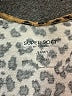 Torrid Brown Tank Top Size 4X Plus (4) - photo 7