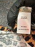 Torrid Brown Tank Top Size 4X Plus (4) - photo 8