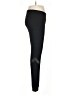 GAIAM Black Active Pants Size XL - photo 4