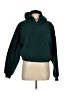 Gilly Hicks 100% Polyester Green Pullover Sweater Size M - photo 1