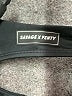 Savage X Fenty Solid Black Jumpsuit Size S (estimated) - photo 4