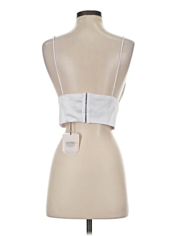 Superdown Sleeveless Top (view 2)
