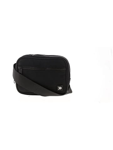 Thread Belt Bag (view 1)