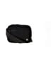 Thread Black Belt Bag One size - photo 1